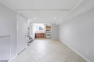 29 Carolina Ave, West Orange Township, NJ 07052 - Photo 27