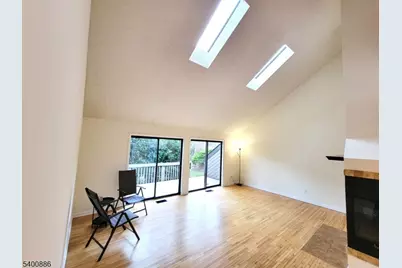 42 Windmill Dr, Morristown, NJ 07960 - Photo 21