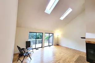 42 Windmill Dr, Morristown, NJ 07960 - Photo 21