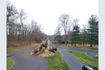 42 Windmill Dr, Morristown, NJ 07960 - Photo 25