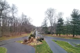 42 Windmill Dr, Morristown, NJ 07960 - Photo 25