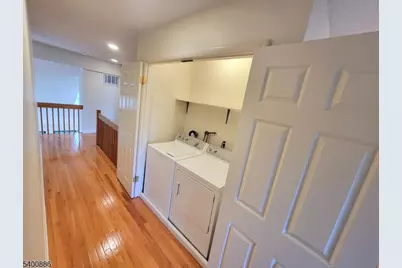 42 Windmill Dr, Morristown, NJ 07960 - Photo 9