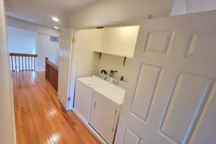 42 Windmill Dr, Morristown, NJ 07960 - Photo 9