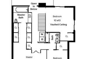 42 Windmill Dr, Morristown, NJ 07960 - Photo 27