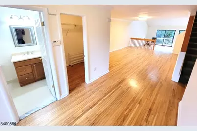 42 Windmill Dr, Morristown, NJ 07960 - Photo 11