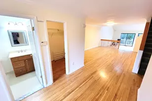 42 Windmill Dr, Morristown, NJ 07960 - Photo 11