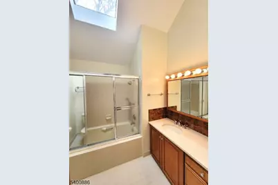 42 Windmill Dr, Morristown, NJ 07960 - Photo 15