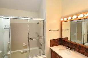 42 Windmill Dr, Morristown, NJ 07960 - Photo 15