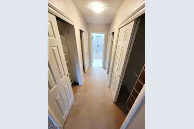 42 Windmill Dr, Morristown, NJ 07960 - Photo 13