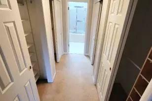 42 Windmill Dr, Morristown, NJ 07960 - Photo 13