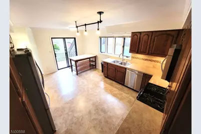 42 Windmill Dr, Morristown, NJ 07960 - Photo 23