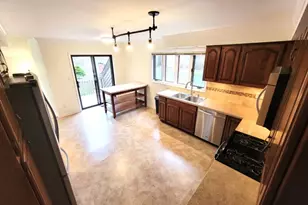 42 Windmill Dr, Morristown, NJ 07960 - Photo 23