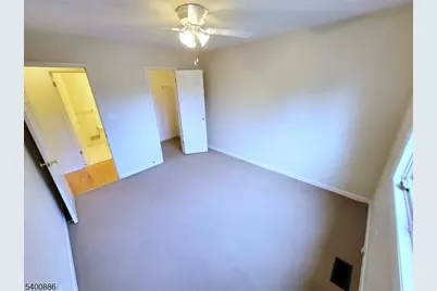 42 Windmill Dr, Morristown, NJ 07960 - Photo 7