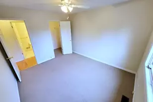 42 Windmill Dr, Morristown, NJ 07960 - Photo 7