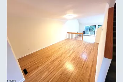 42 Windmill Dr, Morristown, NJ 07960 - Photo 17