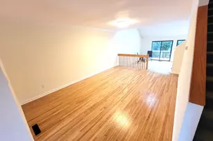 42 Windmill Dr, Morristown, NJ 07960 - Photo 17