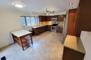 42 Windmill Dr, Morristown, NJ 07960 - Photo 3