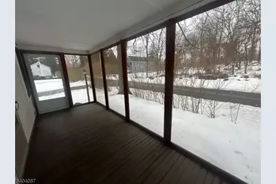 223 Goat Hill Rd, West Amwell Township, NJ 08530 - Photo 15