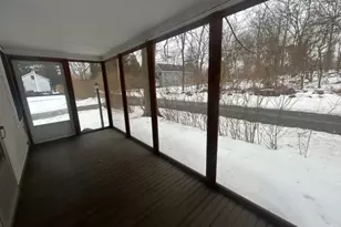 223 Goat Hill Rd, West Amwell Township, NJ 08530 - Photo 15