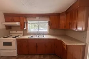 223 Goat Hill Rd, West Amwell Township, NJ 08530 - Photo 11