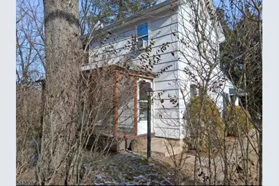 223 Goat Hill Rd, West Amwell Township, NJ 08530 - Photo 1