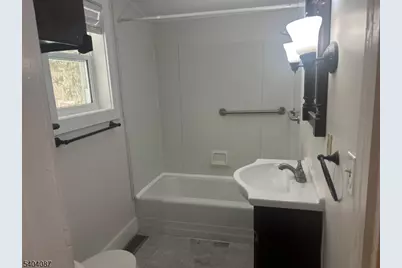 223 Goat Hill Rd, West Amwell Township, NJ 08530 - Photo 13