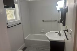 223 Goat Hill Rd, West Amwell Township, NJ 08530 - Photo 13