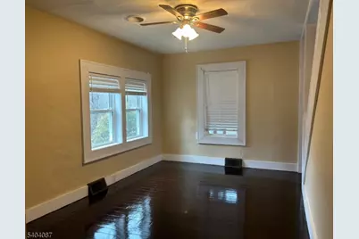 223 Goat Hill Rd, West Amwell Township, NJ 08530 - Photo 5