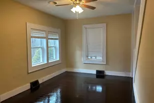 223 Goat Hill Rd, West Amwell Township, NJ 08530 - Photo 5