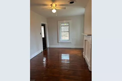 223 Goat Hill Rd, West Amwell Township, NJ 08530 - Photo 3
