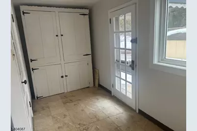 223 Goat Hill Rd, West Amwell Township, NJ 08530 - Photo 9