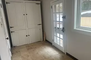 223 Goat Hill Rd, West Amwell Township, NJ 08530 - Photo 9