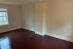 223 Goat Hill Rd, West Amwell Township, NJ 08530 - Photo 5