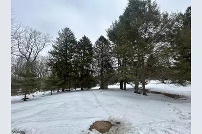 223 Goat Hill Rd, West Amwell Township, NJ 08530 - Photo 17