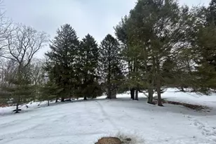 223 Goat Hill Rd, West Amwell Township, NJ 08530 - Photo 17