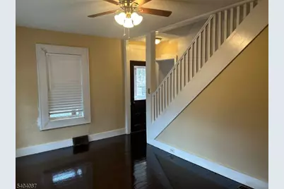 223 Goat Hill Rd, West Amwell Township, NJ 08530 - Photo 7