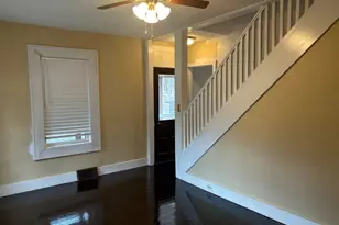 223 Goat Hill Rd, West Amwell Township, NJ 08530 - Photo 7