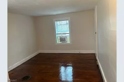 223 Goat Hill Rd, West Amwell Township, NJ 08530 - Photo 7