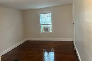 223 Goat Hill Rd, West Amwell Township, NJ 08530 - Photo 7