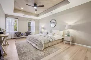 24 Arapaho Trail, Sparta Township, NJ 07871 - Photo 21