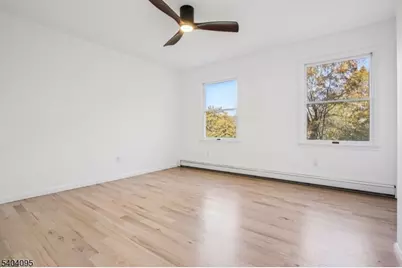 24 Arapaho Trl, Sparta Township, NJ 07871 - Photo 25