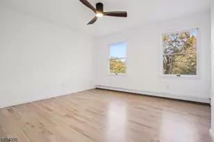 24 Arapaho Trail, Sparta Township, NJ 07871 - Photo 25