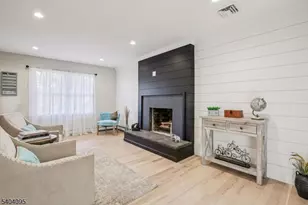 24 Arapaho Trail, Sparta Township, NJ 07871 - Photo 15