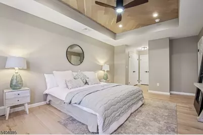 24 Arapaho Trl, Sparta Township, NJ 07871 - Photo 23