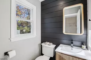 24 Arapaho Trail, Sparta Township, NJ 07871 - Photo 31