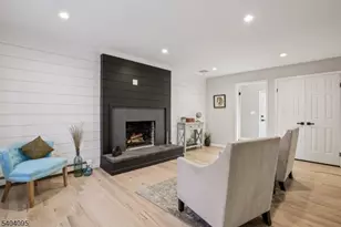 24 Arapaho Trail, Sparta Township, NJ 07871 - Photo 17