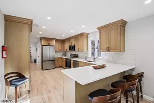 24 Arapaho Trail, Sparta Township, NJ 07871 - Photo 11