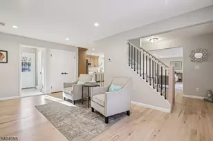 24 Arapaho Trail, Sparta Township, NJ 07871 - Photo 19