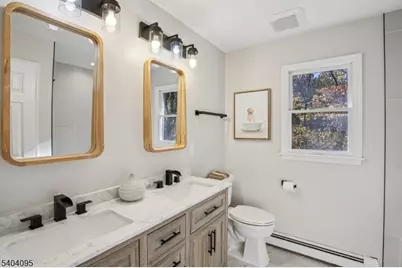 24 Arapaho Trl, Sparta Township, NJ 07871 - Photo 29