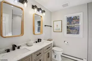 24 Arapaho Trail, Sparta Township, NJ 07871 - Photo 29